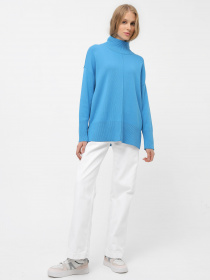 Свитер Braska модель 060/308 Фото