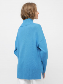 Свитер Braska модель 060/308 Фото