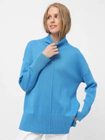 Светр Braska модель 060/308 Фото