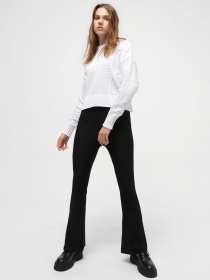 Джемпер Braska модель 024/302 Фото