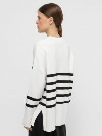 Джемпер Braska модель 061/388 Фото