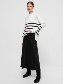 Джемпер Braska модель 061/388 Фото