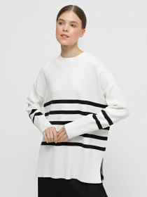 Джемпер Braska модель 061/388 Фото