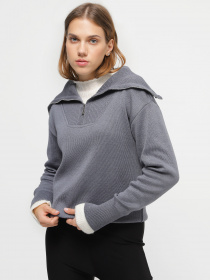 Кофта Braska Модель 018-1/316 Фото