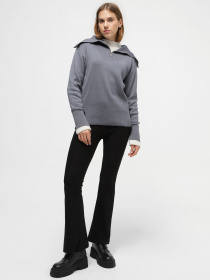 Кофта Braska модель 018-1/316 Фото