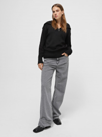 Кофта Braska модель 018-1/301 Фото