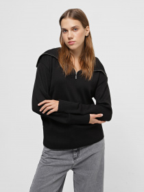 Кофта Braska модель 018-1/301 Фото