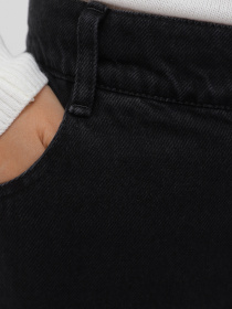 Джинсовая юбка Braska модель 3919.10 Фото