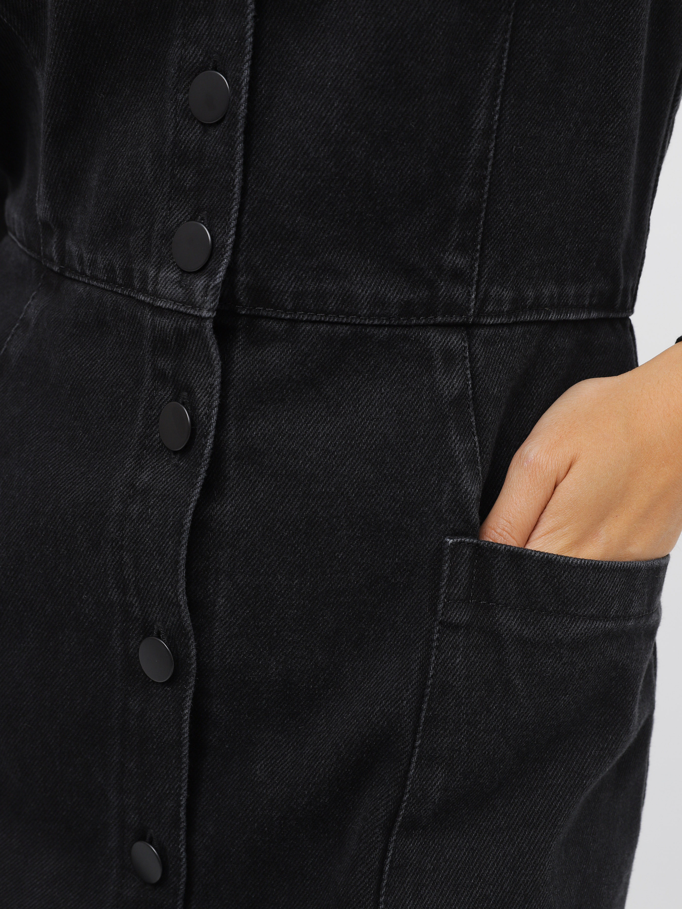 Сарафан Braska модель 3922.10 Фото