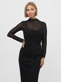 Сарафан Braska модель 3922.10 Фото