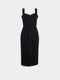 Сарафан Braska модель 3922.10 Фото