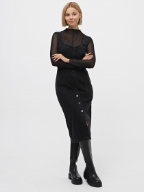 Сарафан Braska модель 3922.10 Фото