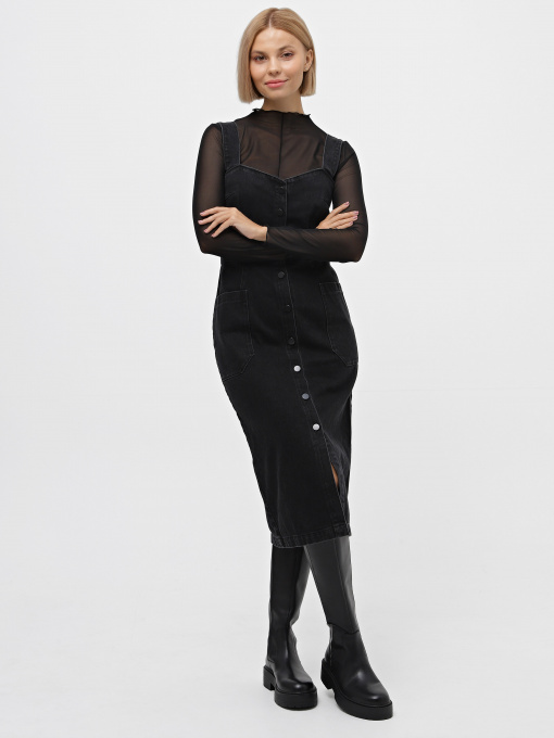 Сарафан Braska модель 3922.10 Фото