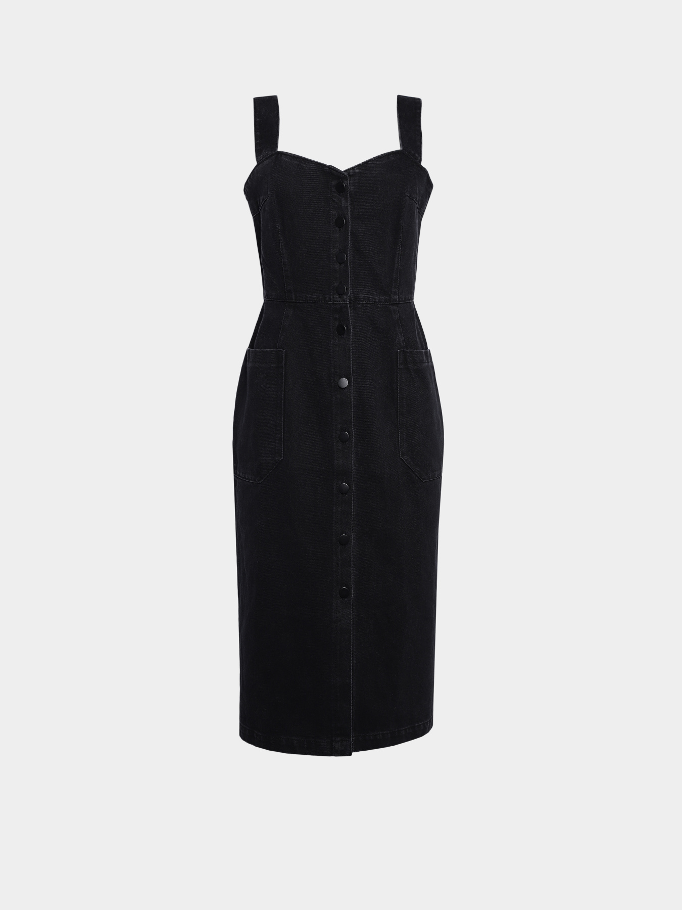 Сарафан Braska модель 3922.10 Фото