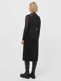 Сарафан Braska модель 3922.10 Фото