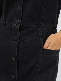 Сарафан Braska модель 3922.10 Фото