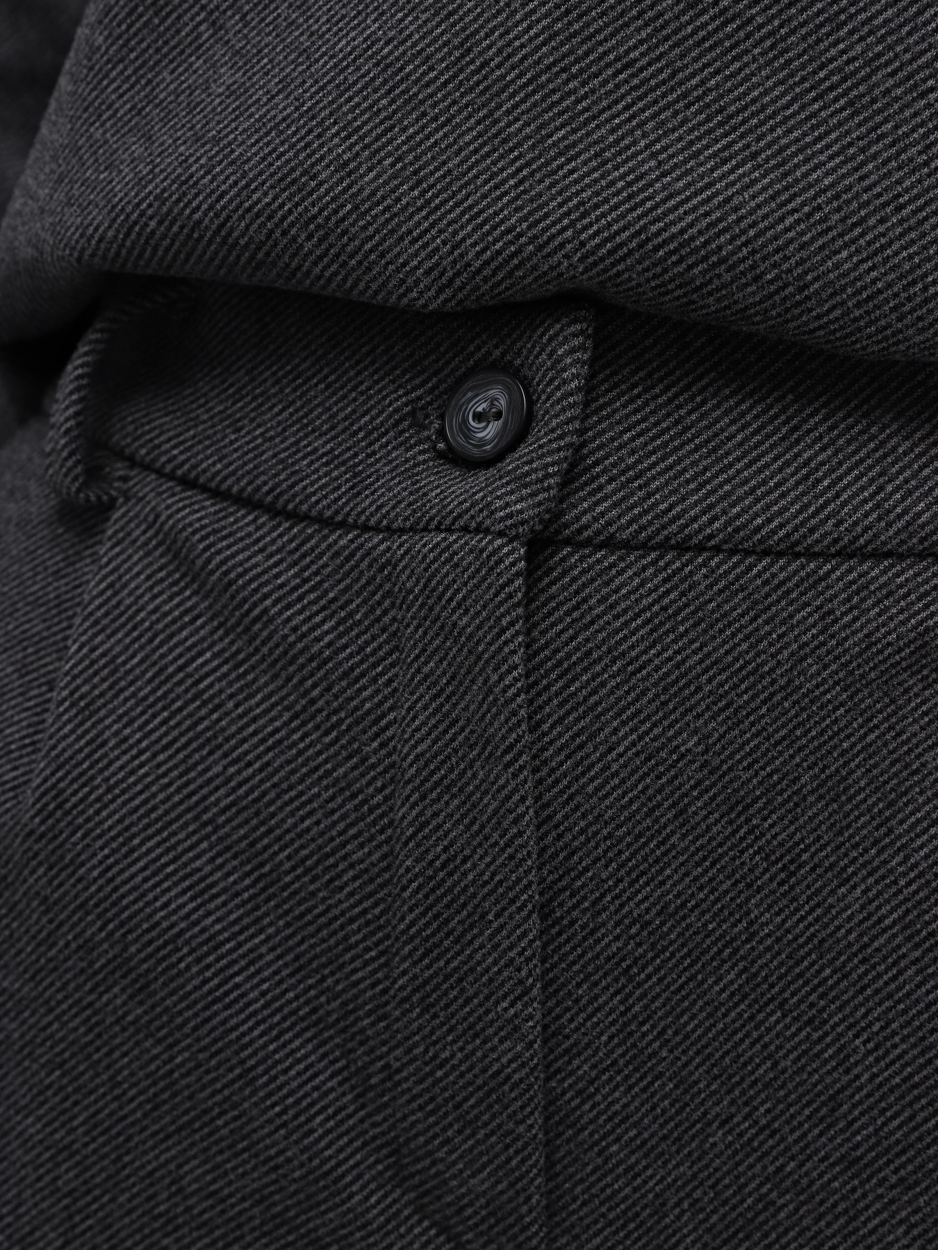 Костюм Braska модель 91-820/316 Фото