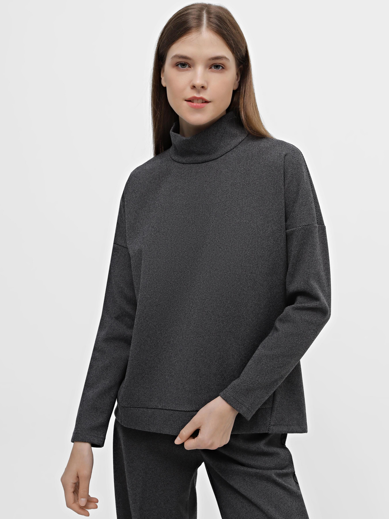 Повсякденний костюм Braska модель 91-820/316 Повсякденний костюм Braska модель 91-820/316 Фото