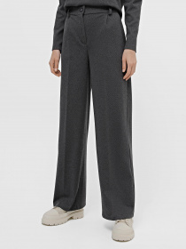 Повсякденний костюм Braska модель 91-820/316 Повсякденний костюм Braska модель 91-820/316 Фото