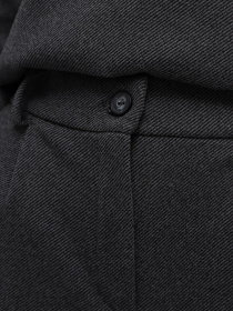 Повсякденний костюм Braska модель 91-820/316 Повсякденний костюм Braska модель 91-820/316 Фото