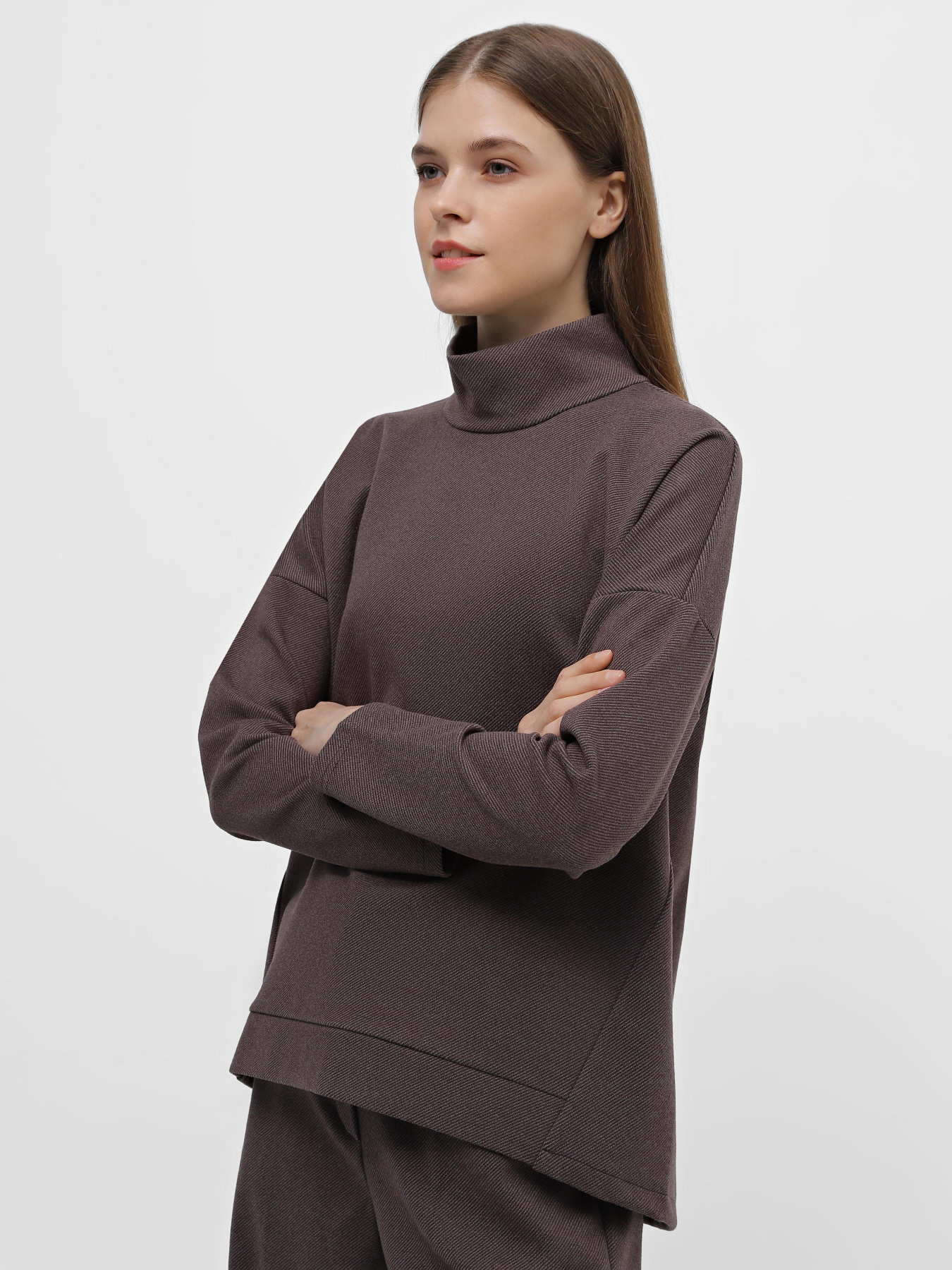 Костюм Braska модель 91-820/306 Фото