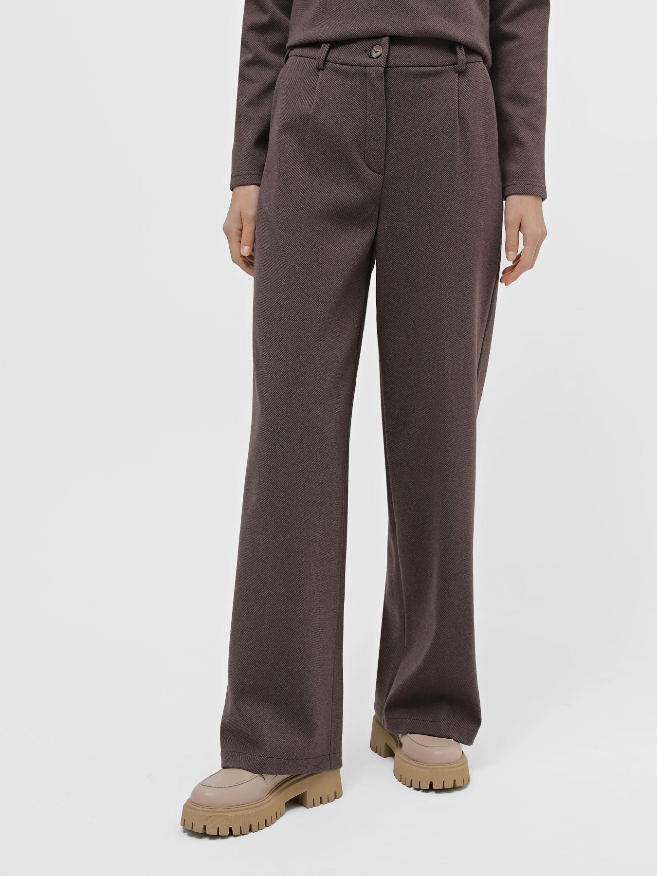 Костюм Braska модель 91-820/306 Фото