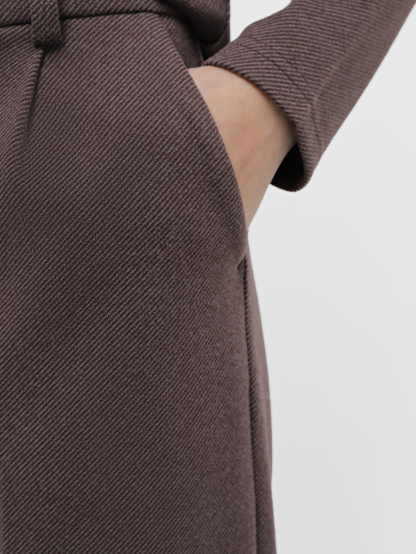 Повсякденний костюм Braska модель 91-820/306 Фото