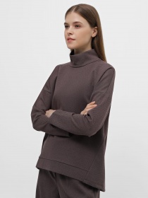 Повсякденний костюм Braska модель 91-820/306 Фото