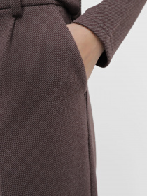 Повсякденний костюм Braska модель 91-820/306 Фото