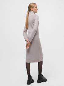 Платье миди Braska модель 91-825/304 Фото