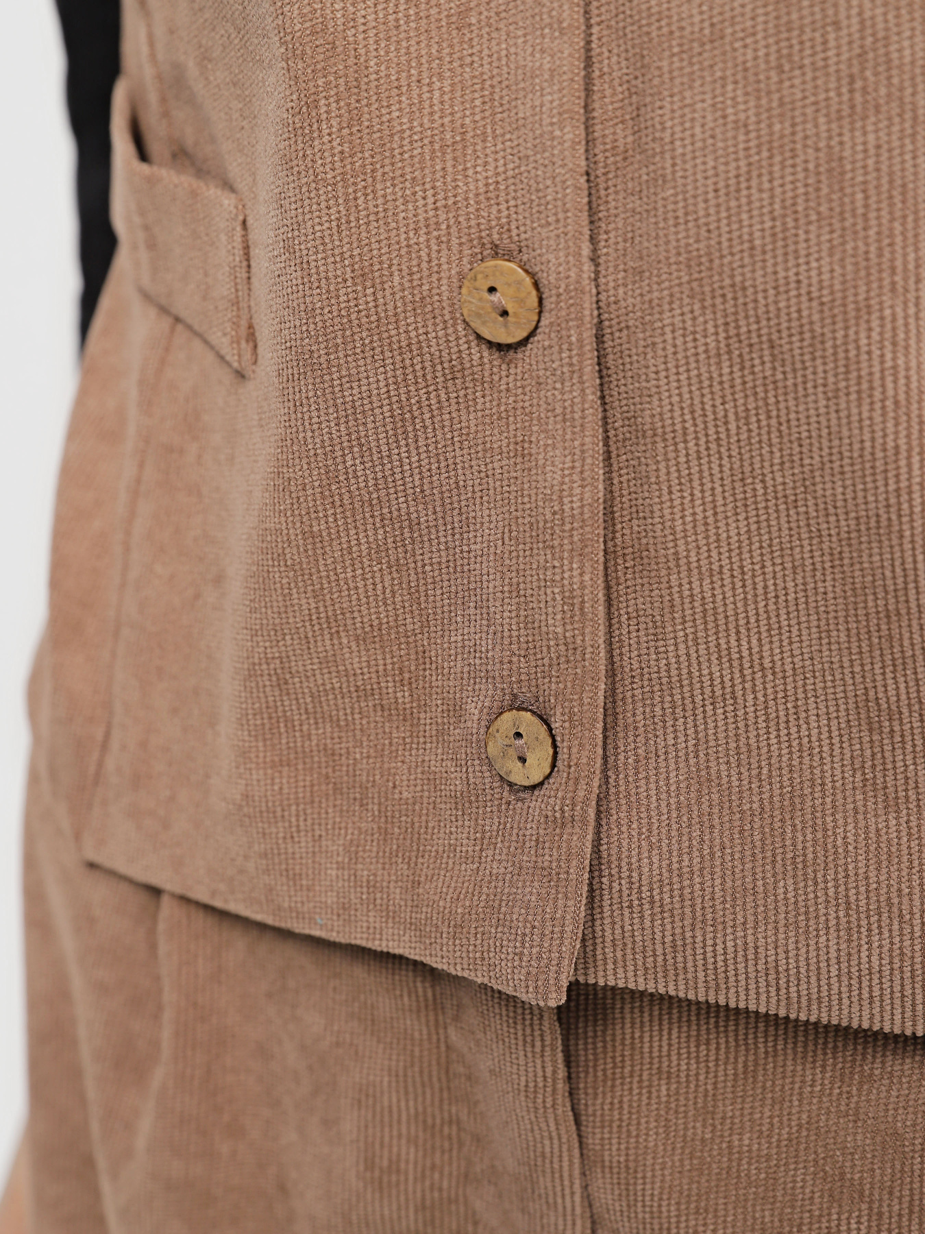 Костюм Braska модель 91-5832/304 Фото