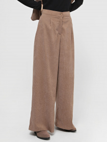 Костюм Braska модель 91-5832/304 Фото