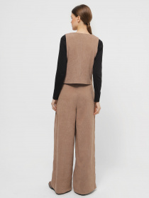 Костюм Braska модель 91-5832/304 Фото