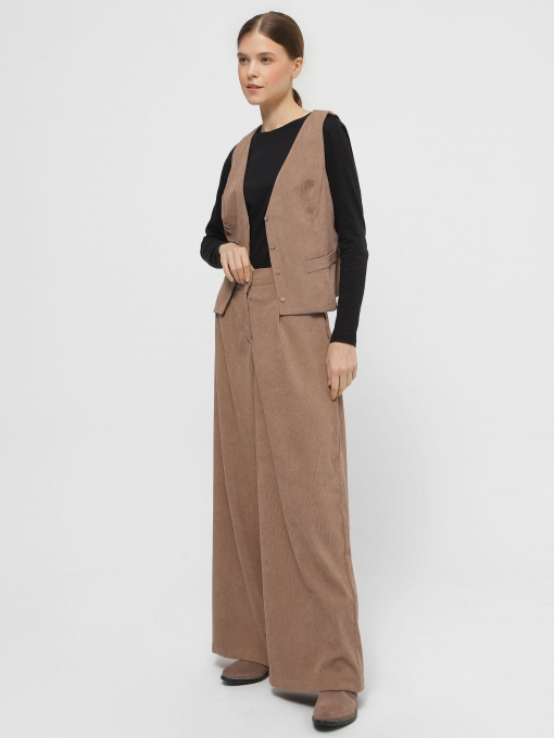 Повседневный костюм Braska модель 91-5832/304 Фото