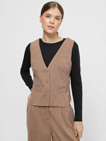 Повседневный костюм Braska модель 91-5832/304 Повседневный костюм Braska модель 91-5832/304 Фото