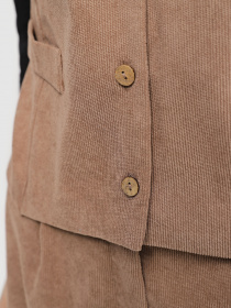 Повседневный костюм Braska модель 91-5832/304 Повседневный костюм Braska модель 91-5832/304 Фото