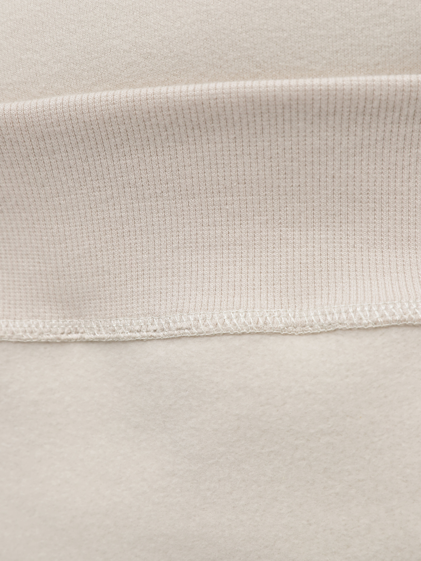 Свитшот Braska модель 91-333/302 Фото