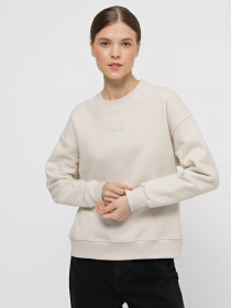 Свитшот Braska модель 91-333/302 Фото