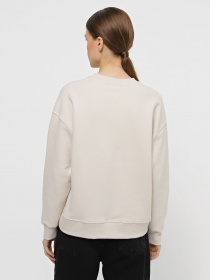 Свитшот Braska модель 91-333/302 Фото