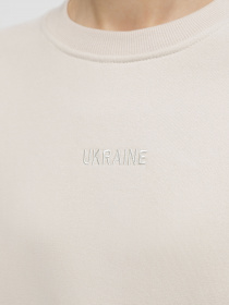 Свитшот Braska модель 91-333/302 Фото