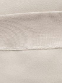 Світшот Braska модель 91-333/302 Світшот Braska модель 91-333/302 Фото