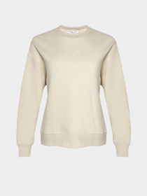 Світшот Braska модель 91-333/302 Світшот Braska модель 91-333/302 Фото