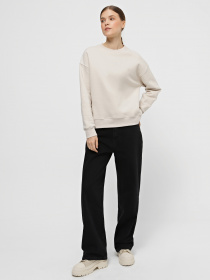 Свитшот Braska модель 91-333/302 Фото