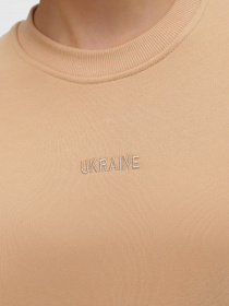 Свитшот Braska модель 91-333/304 Фото