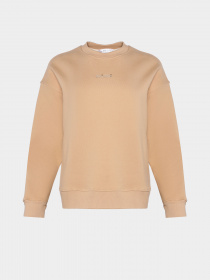 Свитшот Braska модель 91-333/304 Фото