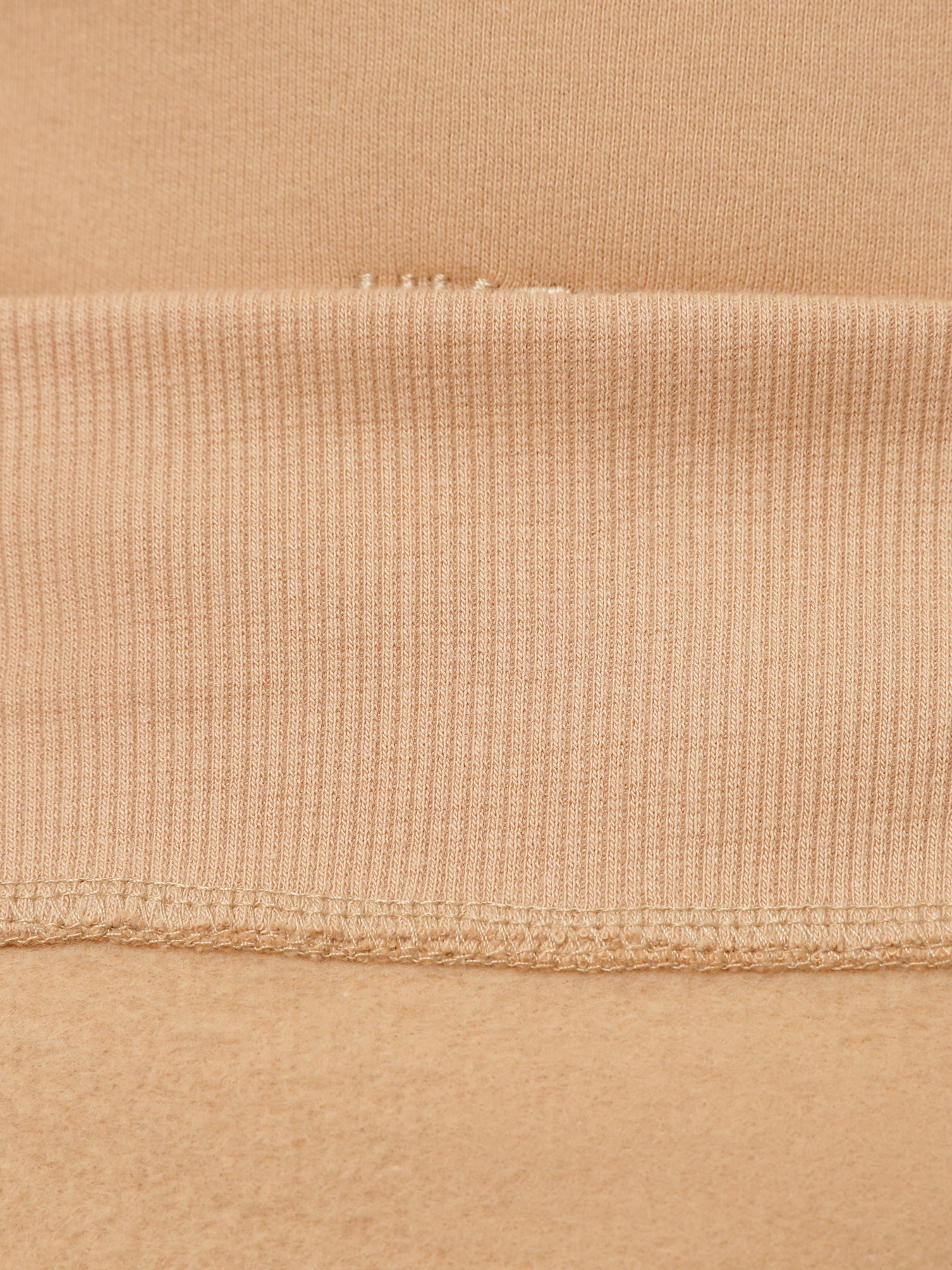 Свитшот Braska модель 91-333/304 Фото