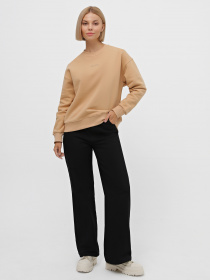 Свитшот Braska модель 91-333/304 Фото