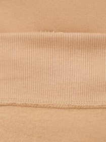 Свитшот Braska модель 91-333/304 Фото