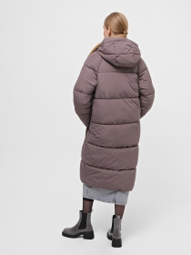 Зимняя куртка Braska модель 8918-26 Фото