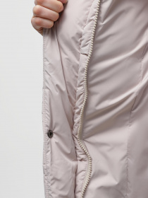 Зимова куртка Braska модель 8918-10 Фото